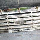 Ford Crown Victoria Grille 2011 2010 2009 2008 2007 2006 2005 2004 2003 2002-98