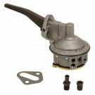 FUEL PUMP THUNDERBIRD 390 428 MERCURY 427 428 FORD 352 390 427 428 REPLACES 4918