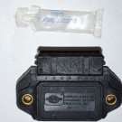 Ignition Module AUDI VOLKSWAGEN YUGO SAME FIT AS BOSCH 0227100137 1227022008