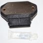 Ignition Module AUDI VOLKSWAGEN YUGO SAME FIT AS BOSCH 0227100137 1227022008