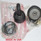 Lower Ball Joints CORVETTE 1984 1985 1986 1987 1988 1989 1990 1991 1992 1993-96 Lower Ball Joints CORVETTE 1984 1985 1986 1987 1988 1989 1990 1991 1992 1993-96