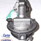Fuel Pump Crusader Marine 305 350 PCM 220 PCM 270 Crusader 97842 PCM PLERA08000