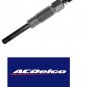 Diesel Glow Plug Buick CADILLAC CHEVROLET GMC OLDSMOBILE Pontiac AC DELCO 7G