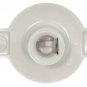 DISTRIBUTOR ROTOR CHEVROLET 350 305 CAMARO CAPRICE CHEVROLET GMC TRUCK DELPHI