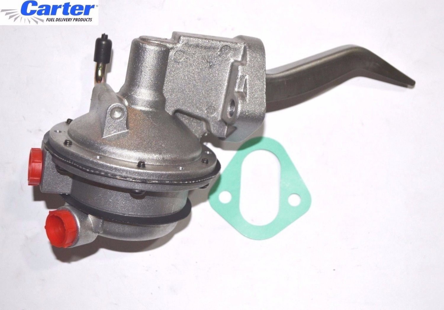 FORD MARINE FUEL PUMP 5.0L 5.8L 302 351W FORD COBRA OMC Crusader