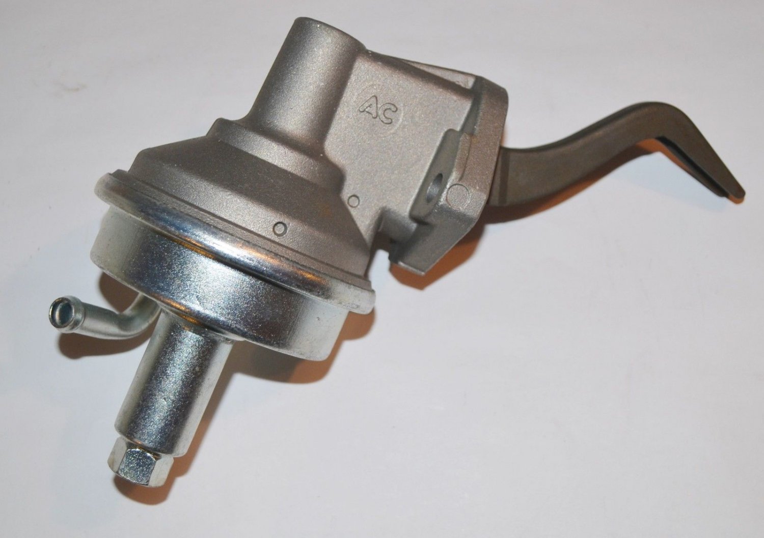 AC DELCO FUEL PUMP 1966 PONTIAC GTO PONTIAC LEMANS PONTIAC 389 421