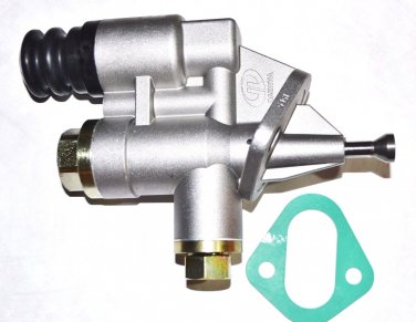 FUEL PUMP DODGE RAM 2500 5.9L TURBO DIESEL  FUEL PUMP 1994 1995 1996 1997 1998
