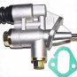 FUEL PUMP DODGE RAM 2500 5.9L TURBO DIESEL  FUEL PUMP 1994 1995 1996 1997 1998