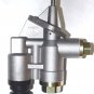 FUEL PUMP DODGE RAM 2500 5.9L TURBO DIESEL  FUEL PUMP 1994 1995 1996 1997 1998