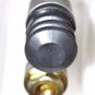FUEL PUMP DODGE RAM 2500 5.9L TURBO DIESEL  FUEL PUMP 1994 1995 1996 1997 1998