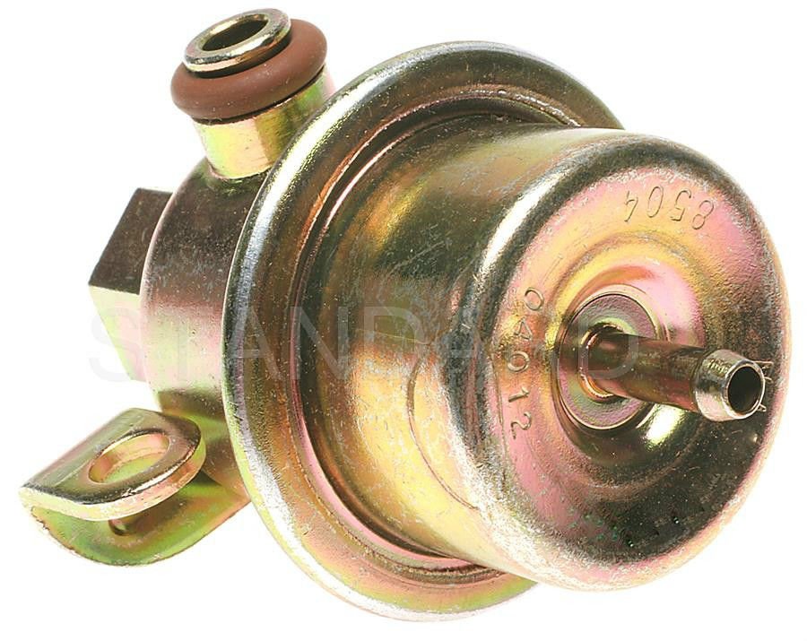 FUEL Regulator Buick Regal Turbo Century Riviera LeSabre Oldsmobile