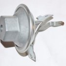 Distributor Vacuum advance Chrysler Imperial 1961 Chrysler New Yorker 1961