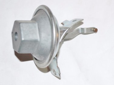 Distributor Vacuum advance Chrysler Imperial 1961 Chrysler New Yorker 1961