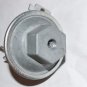 Distributor Vacuum advance Chrysler Imperial 1961 Chrysler New Yorker 1961