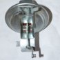 Distributor Vacuum advance Chrysler Imperial 1961 Chrysler New Yorker 1961