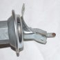Distributor Vacuum advance Chrysler Imperial 1961 Chrysler New Yorker 1961