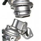 FUEL PUMP Mercruiser 305 350 BRAVO MAG 350 OMC 305 350 OMC 509404 OMC 861678A1