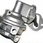 FUEL PUMP Mercruiser 305 350 BRAVO MAG 350 OMC 305 350 OMC 509404 OMC 861678A1
