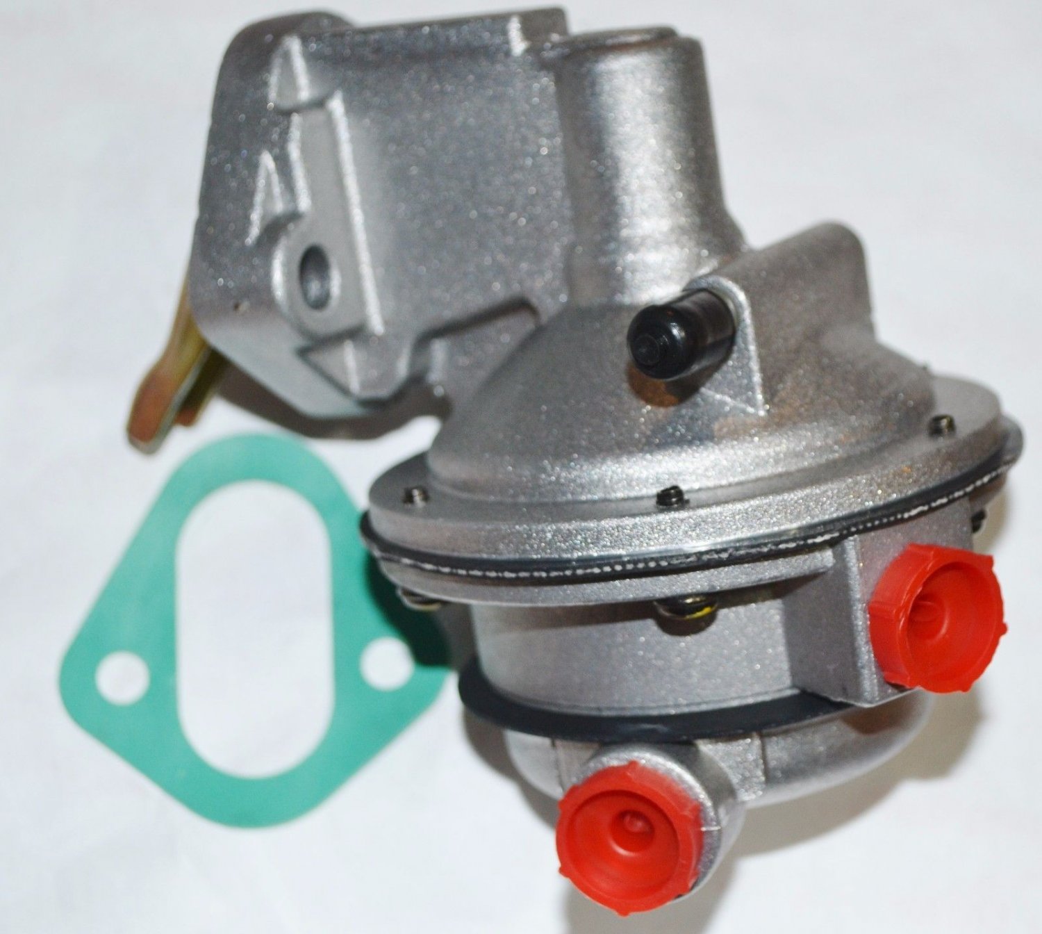 Fuel Pump CRUSADER MARINE 454 7.4L 1984 1985 1986 1987 1988 1989 1990 1991