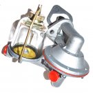FUEL PUMP FORD FLATHEAD V8 FORD 1947 1948 FORD TRUCK 1947-1940 MERCURY 1948-1942 FUEL PUMP FORD FLATHEAD V8 FORD 1947 1948 FORD TRUCK 1947-1940 MERCURY 1948-1942