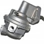 SEAWATER FUEL PUMP MERCRUISER 454 MarkV 502 REPLACES MERCRUISER 818383T 861677T