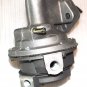 SEAWATER FUEL PUMP MERCRUISER 454 MarkV 502 REPLACES MERCRUISER 818383T 861677T