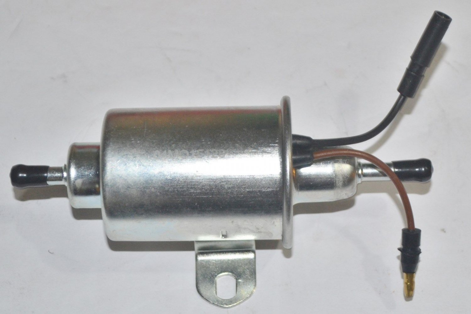 FUEL PUMP Polaris Ranger 500 1999 2000 2001 2002 2003 2004 2005 2006