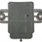 MAP SENSOR CHRYSLER DODGE PLYMOUTH MAP Sensor Manifold Pressure Sensor
