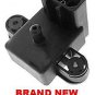 MAP SENSOR CHRYSLER DODGE PLYMOUTH MAP Sensor Manifold Pressure Sensor