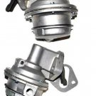 FUEL PUMP Mercury Marine 305 350 Mercruiser 97401A2 861678A1 18-7283