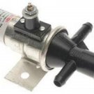 FUEL TANK SELECTOR VALVE SWITCH GAS OR DIESEL AUXILIARY DUAL GAS TANK VALVE FUEL TANK SELECTOR VALVE SWITCH GAS OR DIESEL AUXILIARY DUAL GAS TANK VALVE