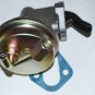 Fuel Pump CHEVROLET DIESEL 6.2L CHEVROLET TRUCK CHEVROLET VAN GMC TRUCK GMC VAN