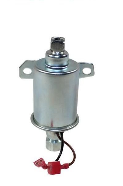 ONAN GENERATOR FUEL PUMP SAME FIT AS Onan 149-2583 Fuel Pump for ONAN ...