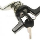 REAR HATCH LOCK CHEVROLET BLAZER S10 T10 K10 K20 GMC S15 T15 LUMINA APV BRAVADA REAR HATCH LOCK CHEVROLET BLAZER S10 T10 K10 K20 GMC S15 T15 LUMINA APV BRAVADA
