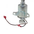 ONAN GENERATOR Fuel Pump ONAN 149-2331-01 CUMMINS A047Y677 comparable 3.5-5psi