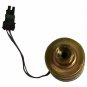 FUEL PUMP CHEVOLET GMC 6.2L DIESEL 1998 1999 2000 2001 2002 2003 10-14psi