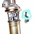 FUEL PUMP FORD MERCURY 6 CYLINDER L6 170 240 300 FORD CAR FORD PICKUP 3.9L 4.9L FUEL PUMP FORD MERCURY 6 CYLINDER L6 170 240 300 FORD CAR FORD PICKUP 3.9L 4.9L