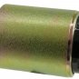 Starter Solenoid for NISSAN 280Z 280ZX 300ZX 200SX 310 510 720 810 PULSAR STANZA