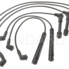 Spark Plug Wires for NISSAN FRONTIER 2001 2002 2003 2004 XTERRA 2002 2003 2004 Spark Plug Wires for NISSAN FRONTIER 2001 2002 2003 2004 XTERRA 2002 2003 2004