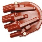 Distributor Cap ALFA 164 BMW 2.5L 2.7L 3.2L 3.4L 5.0L 5.4L 5.6L PEUGEOT 505 Distributor Cap ALFA 164 BMW 2.5L 2.7L 3.2L 3.4L 5.0L 5.4L 5.6L PEUGEOT 505