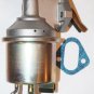 FUEL PUMP CHEVROLET 396 454 402 IMPALA CAPRICE CHEVELLE MONTE C10 C20 C30 GMC