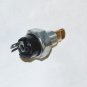 Pontiac 1966 Pontiac 1967 Pontiac 1968 Pontiac 1969 Temperature Sender Switch