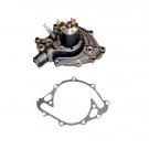 WATER PUMP Ford 1966 1967 1968 1969 289 302 351 Mercury 289 Mercury 302 1969-65