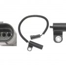 Crankshaft Position Sensor JEEP WRANGLER 1993 1994 1995 GRAND CHEROKEE 1996-1993