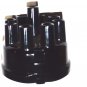 NOS AUTOLITE Distributor Cap CHRYSLER DESOTO DODGE HUDSON NASH STUDEBAKER V8