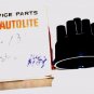 NOS AUTOLITE Distributor Cap CHRYSLER DESOTO DODGE HUDSON NASH STUDEBAKER V8