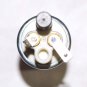 FUEL PUMP for EFI Mercury Marine In tank FUEL PUMP 30GPH 114LPH@25psi