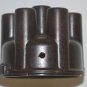 NOS DISTRIBUTOR CAP AUBURN HUDSON LAYFAYETTE HUPMOBILE NASH PACKARD STUDEBAKER