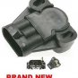 TPS SENSOR CALAIS BUICK REGAL SKYLARK PONTIAC GRAND AM 1985 1986 1987 1988
