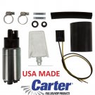 FUEL PUMP FOR GEO PRIZM INFINITI Q45 LEXUS ES300 4RUNNER AVALON CAMRY PASEO RAV4 FUEL PUMP FOR GEO PRIZM INFINITI Q45 LEXUS ES300 4RUNNER AVALON CAMRY PASEO RAV4